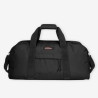 Eastpak cosimo – Sac voyage station 58l